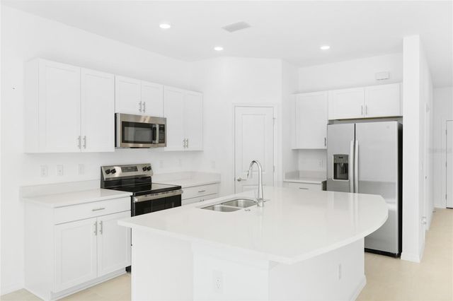 15156 CUZCORRO COURT, Nokomis, FL 34275