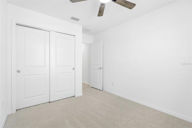 15156 CUZCORRO COURT, Nokomis, FL 34275