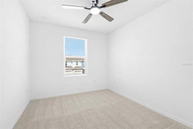 15156 CUZCORRO COURT, Nokomis, FL 34275