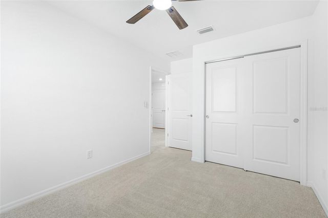 15156 CUZCORRO COURT, Nokomis, FL 34275