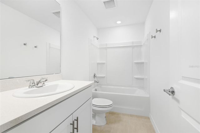 15156 CUZCORRO COURT, Nokomis, FL 34275