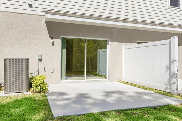 15156 CUZCORRO COURT, Nokomis, FL 34275