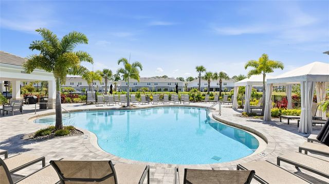 15156 CUZCORRO COURT, Nokomis, FL 34275
