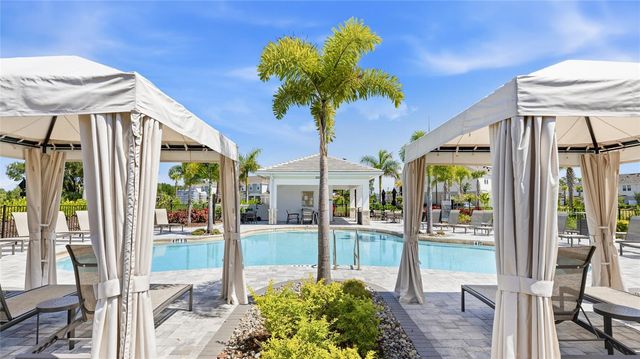 15156 CUZCORRO COURT, Nokomis, FL 34275