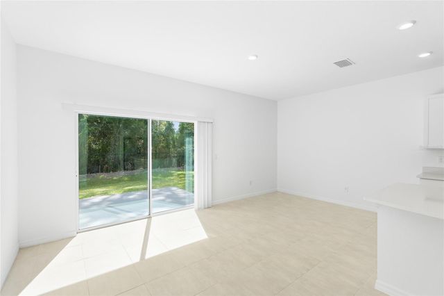 15156 CUZCORRO COURT, Nokomis, FL 34275