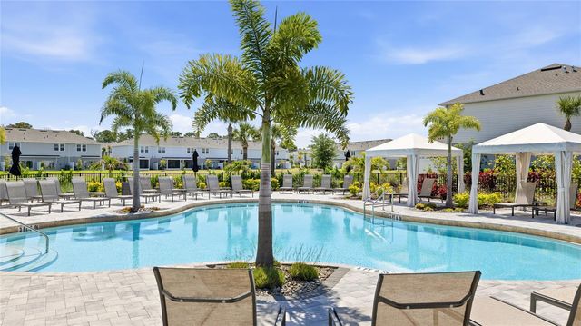 15156 CUZCORRO COURT, Nokomis, FL 34275