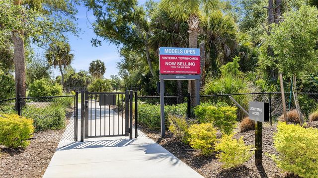 15156 CUZCORRO COURT, Nokomis, FL 34275