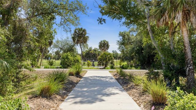 15156 CUZCORRO COURT, Nokomis, FL 34275