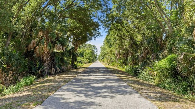 15156 CUZCORRO COURT, Nokomis, FL 34275