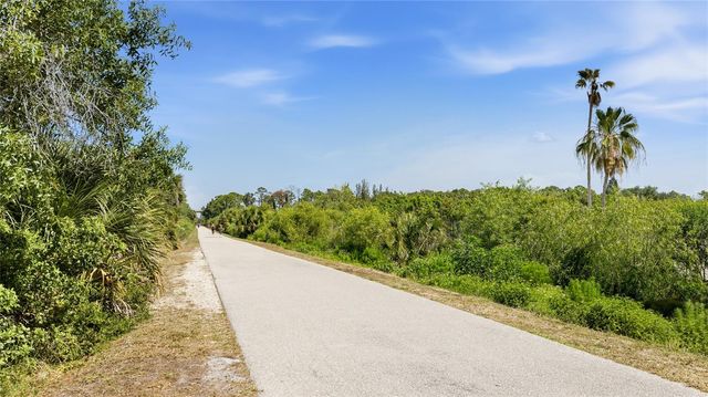 15156 CUZCORRO COURT, Nokomis, FL 34275