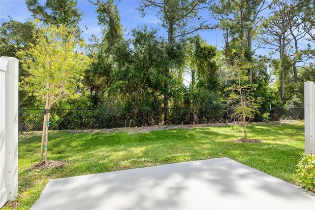 15156 CUZCORRO COURT, Nokomis, FL 34275