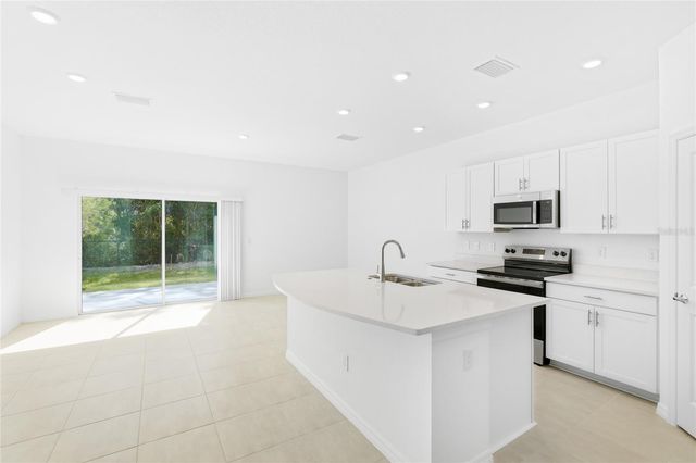 15156 CUZCORRO COURT, Nokomis, FL 34275