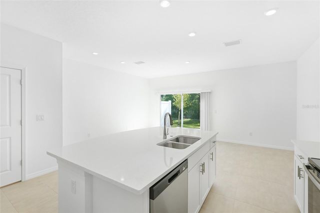15156 CUZCORRO COURT, Nokomis, FL 34275