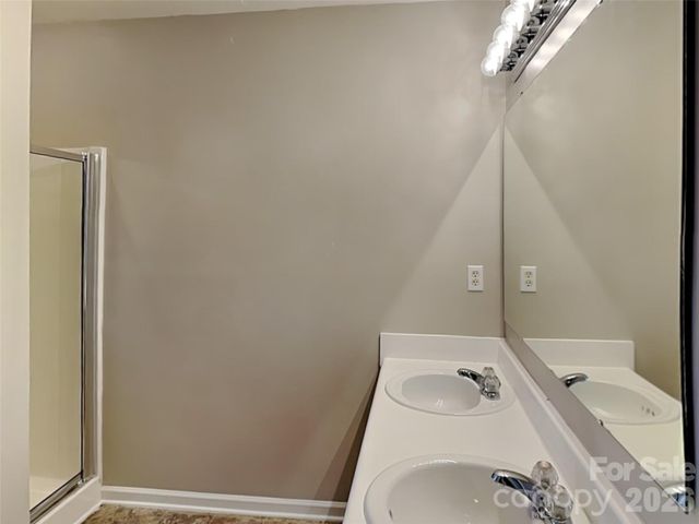 12927 Deaton Hill Drive, Charlotte, NC 28269