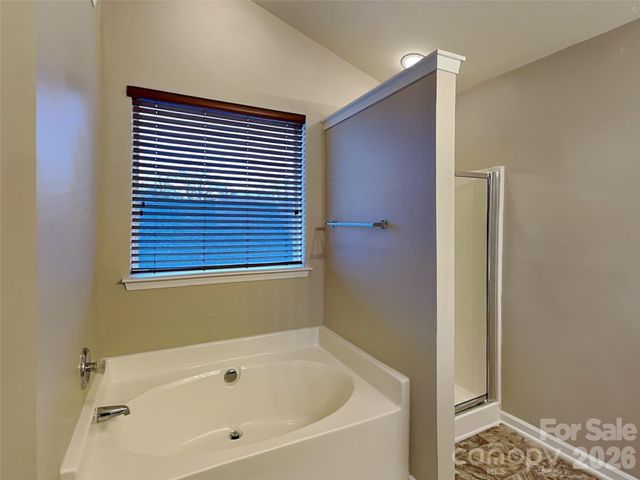 12927 Deaton Hill Drive, Charlotte, NC 28269