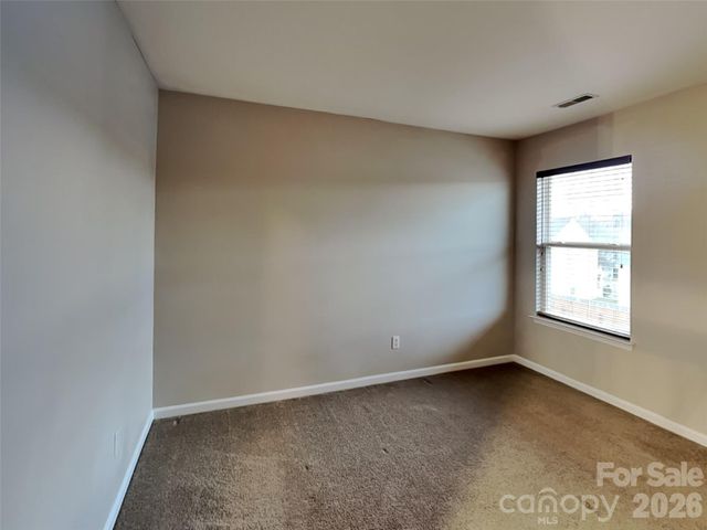 12927 Deaton Hill Drive, Charlotte, NC 28269