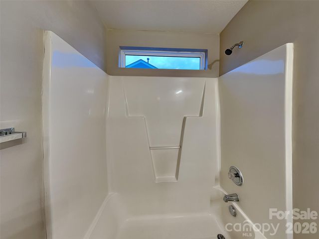 12927 Deaton Hill Drive, Charlotte, NC 28269