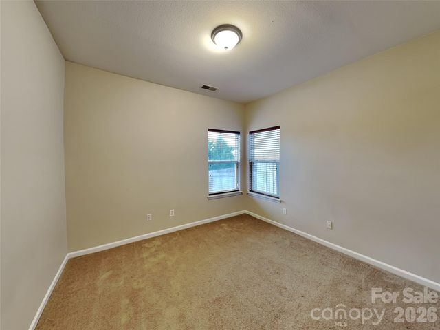 12927 Deaton Hill Drive, Charlotte, NC 28269