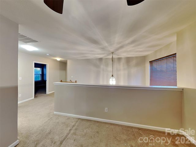 12927 Deaton Hill Drive, Charlotte, NC 28269