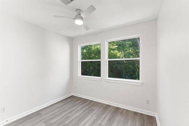 1005 Spokane River Road, Conroe, TX 77316