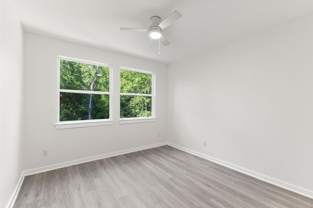 1005 Spokane River Road, Conroe, TX 77316