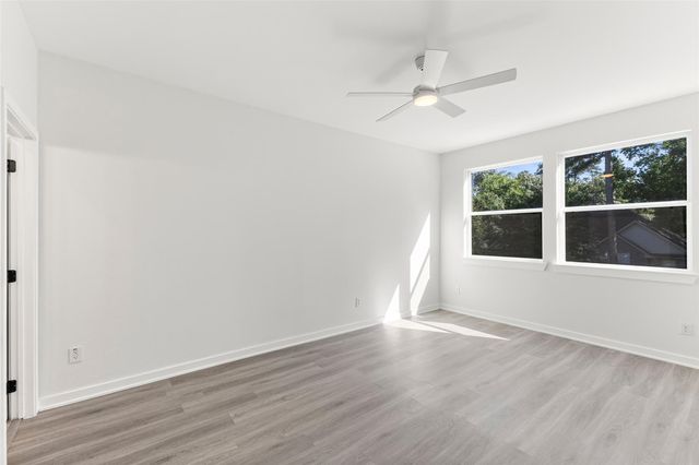 1005 Spokane River Road, Conroe, TX 77316