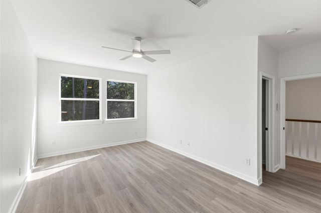 1005 Spokane River Road, Conroe, TX 77316