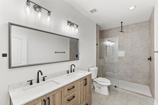 1005 Spokane River Road, Conroe, TX 77316