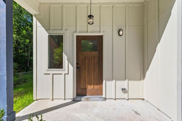 1005 Spokane River Road, Conroe, TX 77316