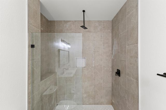 1005 Spokane River Road, Conroe, TX 77316