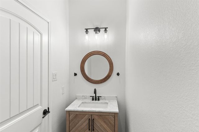 1005 Spokane River Road, Conroe, TX 77316