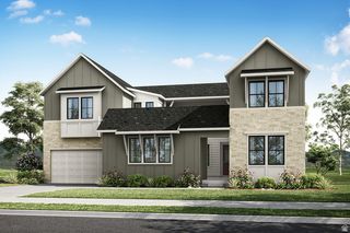 536 E 1265 N #107, Orem, UT 84097
