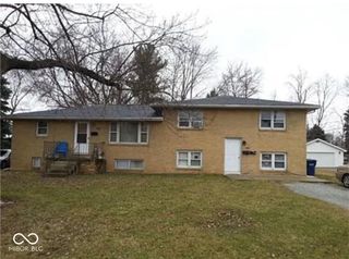 2222 E 10th Street, Anderson, IN 46012
