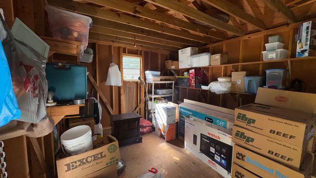 903 Village Road, Hiawassee, GA 30546