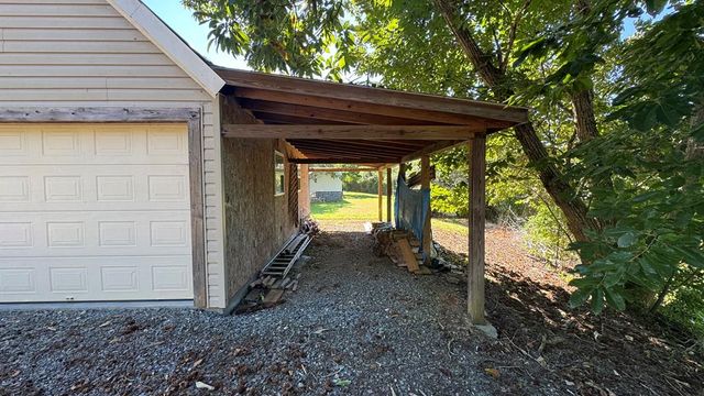903 Village Road, Hiawassee, GA 30546