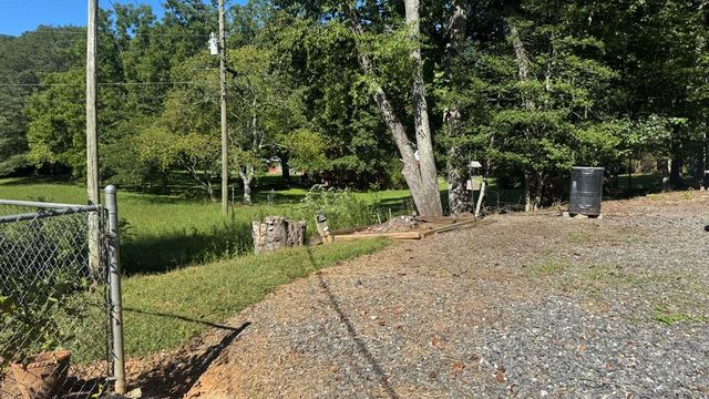 903 Village Road, Hiawassee, GA 30546