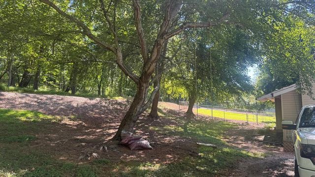 903 Village Road, Hiawassee, GA 30546