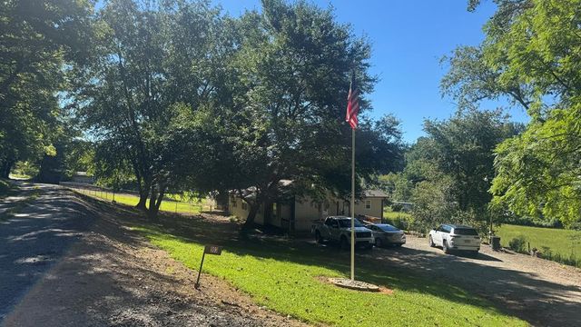 903 Village Road, Hiawassee, GA 30546