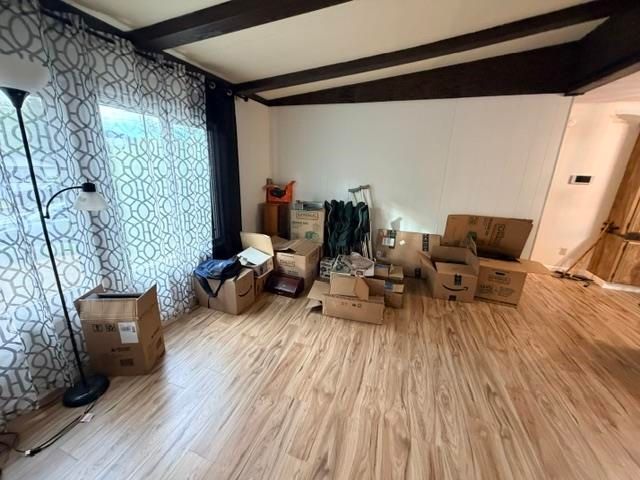 3420 N Mckee St, Spokane Valley, WA 99216
