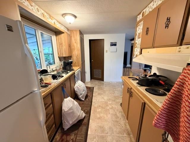 3420 N Mckee St, Spokane Valley, WA 99216