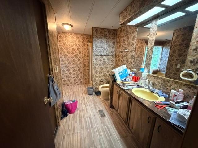 3420 N Mckee St, Spokane Valley, WA 99216
