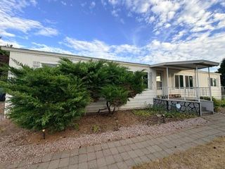 3420 N Mckee St, Spokane Valley, WA 99216