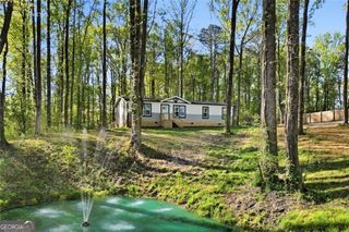 1836 Highway 136 Connector, Talking Rock, GA 30175