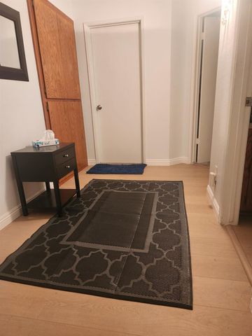 1592 N Ferger Avenue, Fresno, CA 93728