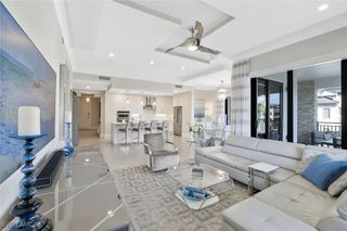 1035 3rd AVE S 402, Naples, FL 34102