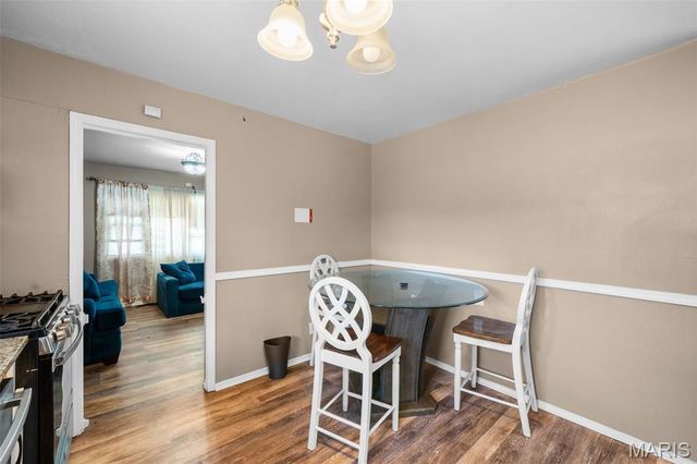1630 Tyson Drive, Florissant, MO 63031