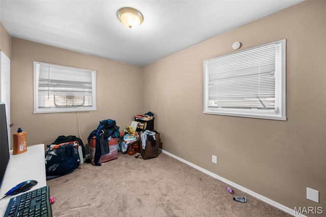1630 Tyson Drive, Florissant, MO 63031