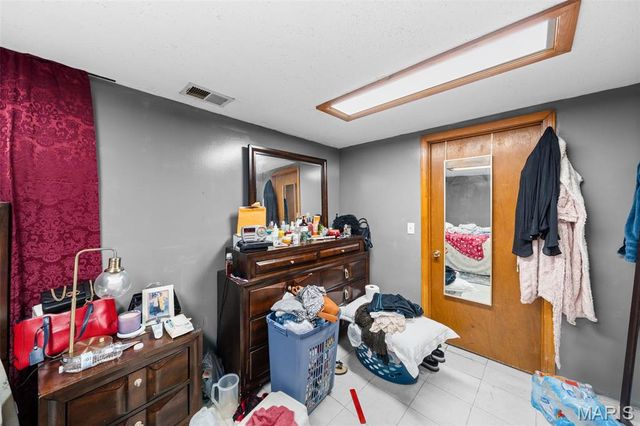 1630 Tyson Drive, Florissant, MO 63031