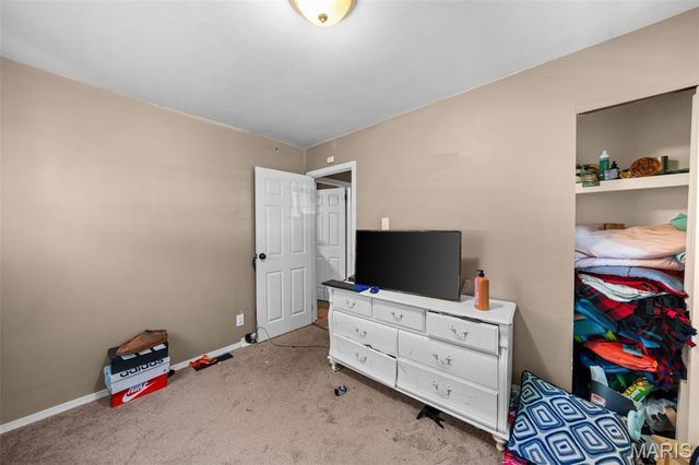 1630 Tyson Drive, Florissant, MO 63031
