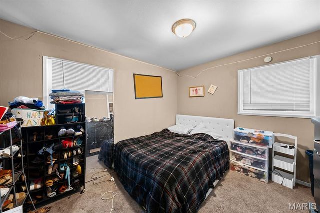 1630 Tyson Drive, Florissant, MO 63031